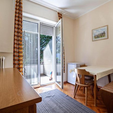 Residence Hubertus Apartment 2 Мерано Екстериор снимка