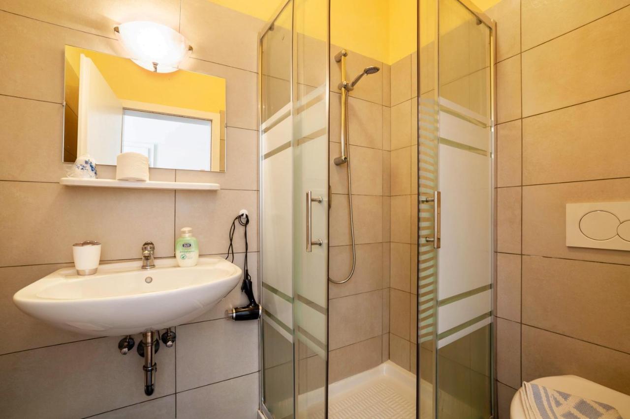 Residence Hubertus Apartment 2 Мерано Екстериор снимка