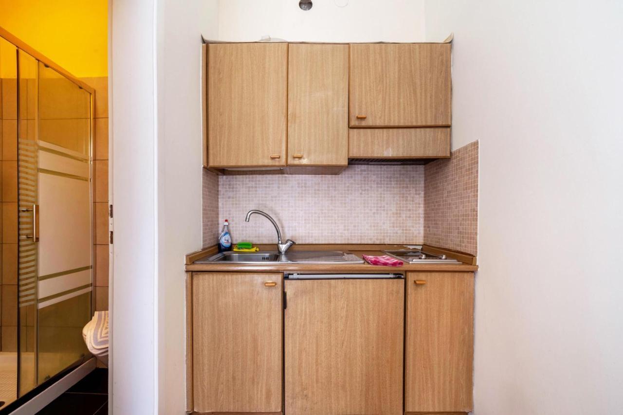 Residence Hubertus Apartment 2 Мерано Екстериор снимка